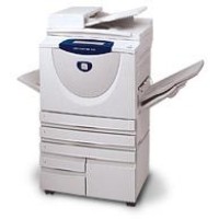 Cartucce toner, Collettore toner, ecc. per Xerox CopyCentre C35