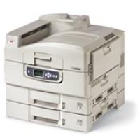 Cartucce toner, Tamburi, ecc. per Oki Tandem Digital C9800HDN