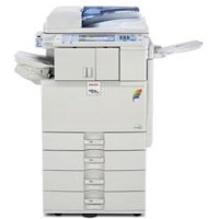 Cartucce toner, Tamburi, ecc. per Ricoh Aficio MP C2550
