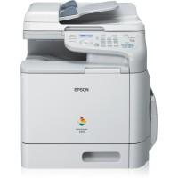 Cartucce toner, Fotoconduttore, ecc. per Epson Aculaser CX37DTN