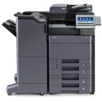 Cartucce toner, Kit manutenzione, ecc. per Kyocera-Mita TaskAlfa 4052ci