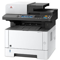 Cartucce toner e Kit manutenzione per Olivetti d-Copia 3524MF