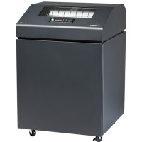 Nastri per Printronix P8000