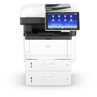 Cartucce toner per Ricoh IM 350F