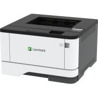 Cartucce toner e Fotoconduttore per Lexmark MS331dn