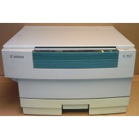 Cartucce toner per Canon PC750