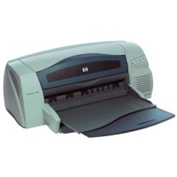 Cartucce per HP DeskJet 1180C