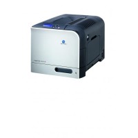 Cartucce toner, Unità immagine, ecc. per Konica-Minolta Magicolor 4650EN