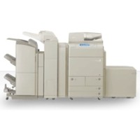 Cartucce toner e Tamburi per Canon ImageRunner C9060