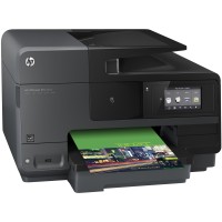 Cartucce per HP OfficeJet PRO 8620 e-AiO