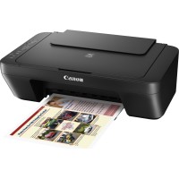 Cartucce per Canon Pixma MG3050