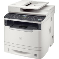 Cartucce toner per Canon i-Sensys MF5840DN