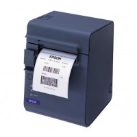 Nastri per Epson TM-U230E-157