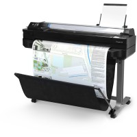 Cartucce e Kit manutenzione per HP DesignJet T520 610mm