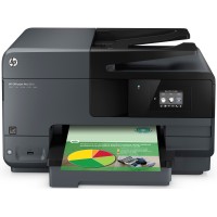 Cartucce per HP OfficeJet PRO 8610