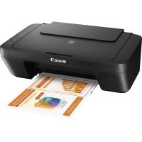 Cartucce per Canon Pixma MG2550S