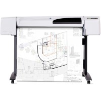 Cartucce, Testine di stampa, ecc. per HP DesignJet 510-1.067 mm