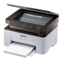 Cartucce toner per Samsung Xpress SL-M2071FH