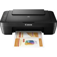 Cartucce per Canon Pixma MG2555S