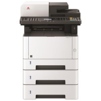 Cartucce toner e Kit manutenzione per Olivetti d-Copia 4024MF