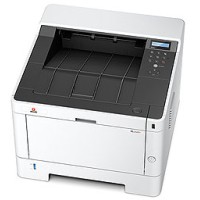 Cartucce toner e Kit manutenzione per Olivetti PG L2540