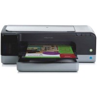 Cartucce e Testine di stampa per HP OfficeJet PRO K8600N