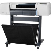 Cartucce, Testine di stampa, ecc. per HP DesignJet 510 - 610 mm