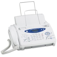 Nastri per Brother Intellifax 885MC