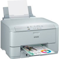 Cartucce e Kit manutenzione per Epson WorkForce Pro 4015DN