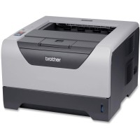 Cartucce toner, Tamburi, ecc. per Brother HL-5340DL