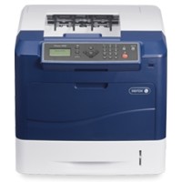 Cartucce toner, Collettore toner, ecc. per Xerox Phaser 4622