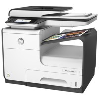 Cartucce per HP PageWide Pro 477