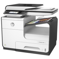 Cartucce per HP PageWide Pro 477