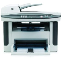 Cartucce toner per HP LaserJet M1522 MFP