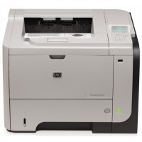 Cartucce toner, Consumabili, ecc. per HP LaserJet P3015DN