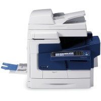 Stick solid ink, Kit pulizia immagini, ecc. per Xerox ColorQube 8700