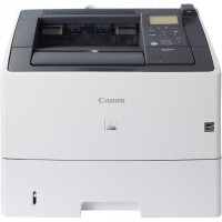 Cartucce toner per Canon i-Sensys LBP6780x