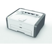 Cartucce toner per Ricoh Aficio SP 201N