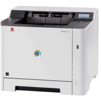 Cartucce toner per Olivetti d-Color P2226