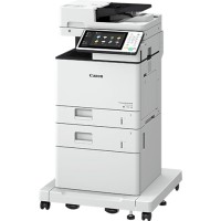 Cartucce toner per Canon IR Advance 525 III