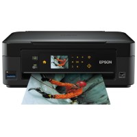 Cartucce per Epson Stylus SX440W