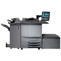 Cartucce toner per Konica-Minolta Bizhub Pro C6501