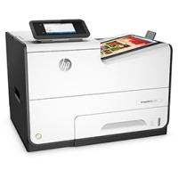 Cartucce per HP PageWide Pro 552