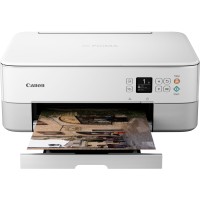 Cartucce per Canon Pixma TS5351