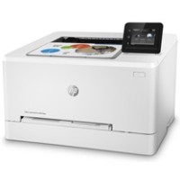 Cartucce toner per HP Color LaserJet Pro M255dw