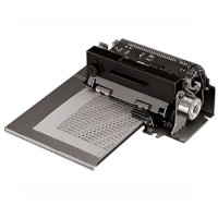 Nastri per Epson M290-011