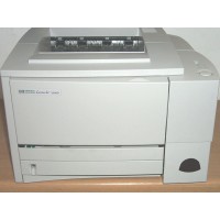 Cartucce toner, Consumabili, ecc. per HP LaserJet 2200D