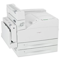 Cartucce toner, Fotoconduttore, ecc. per Lexmark W850N