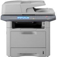 Cartucce toner e Fusori per Samsung SCX-5637
