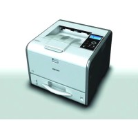 Cartucce toner, Fotoconduttore, ecc. per Ricoh SP 3600DN